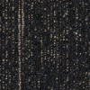 Ковровая плитка Balsan (Балсан) Soho (Сохо) 785