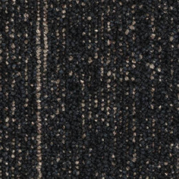 Ковровая плитка Balsan (Балсан) Soho (Сохо) 785
