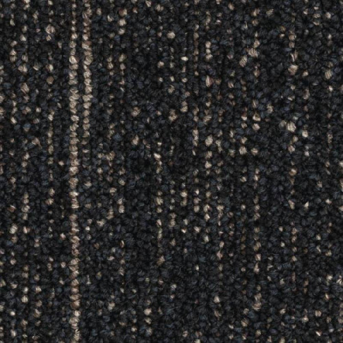 Ковровая плитка Balsan (Балсан) Soho (Сохо) 785