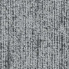 Ковровая плитка Balsan (Балсан) Soho (Сохо) 915
