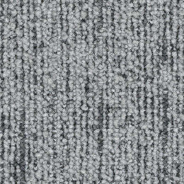 Ковровая плитка Balsan (Балсан) Soho (Сохо) 915