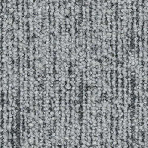 Ковровая плитка Balsan (Балсан) Soho (Сохо) 915