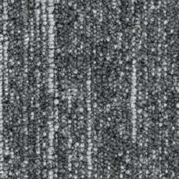 Ковровая плитка Balsan (Балсан) Soho (Сохо) 935