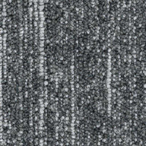Ковровая плитка Balsan (Балсан) Soho (Сохо) 935