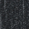 Ковровая плитка Balsan (Балсан) Soho (Сохо) 985