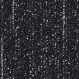Ковровая плитка Balsan (Балсан) Soho (Сохо) 985