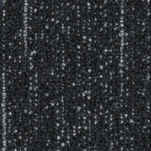 Ковровая плитка Balsan (Балсан) Soho (Сохо) 985