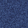 Ковровая плитка Balsan (Балсан) Mezzo (Меззо) 160