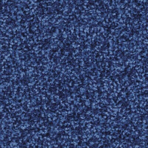 Ковровая плитка Balsan (Балсан) Mezzo (Меззо) 160