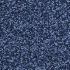 Ковровая плитка Balsan (Балсан) Mezzo (Меззо) 180