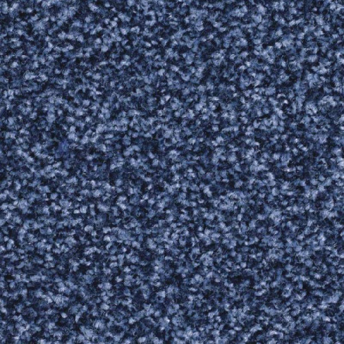 Ковровая плитка Balsan (Балсан) Mezzo (Меззо) 180