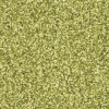 Ковровая плитка Balsan (Балсан) Mezzo (Меззо) 240