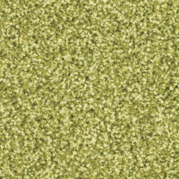 Ковровая плитка Balsan (Балсан) Mezzo (Меззо) 240