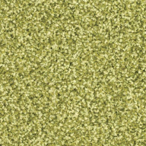 Ковровая плитка Balsan (Балсан) Mezzo (Меззо) 240