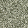 Ковровая плитка Balsan (Балсан) Mezzo (Меззо) 250