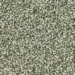 Ковровая плитка Balsan (Балсан) Mezzo (Меззо) 250