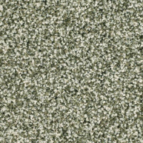 Ковровая плитка Balsan (Балсан) Mezzo (Меззо) 250
