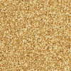 Ковровая плитка Balsan (Балсан) Mezzo (Меззо) 380