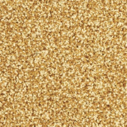 Ковровая плитка Balsan (Балсан) Mezzo (Меззо) 380