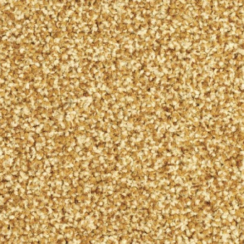 Ковровая плитка Balsan (Балсан) Mezzo (Меззо) 380