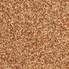 Ковровая плитка Balsan (Балсан) Mezzo (Меззо) 450