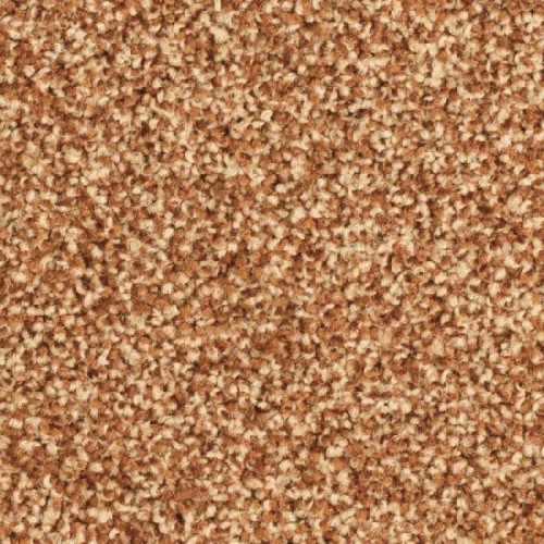 Ковровая плитка Balsan (Балсан) Mezzo (Меззо) 450
