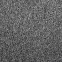 Ковровая плитка ESCOM Object (Эском Обджект) 64045