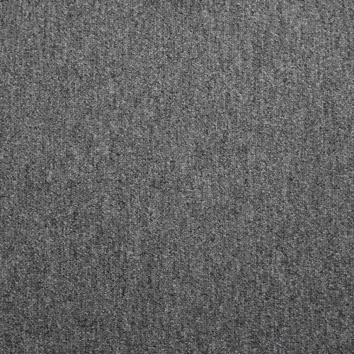 Ковровая плитка ESCOM Object (Эском Обджект) 64045