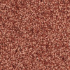 Ковровая плитка Balsan (Балсан) Mezzo (Меззо) 470