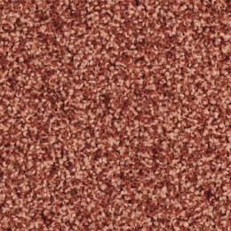 Ковровая плитка Balsan (Балсан) Mezzo (Меззо) 470