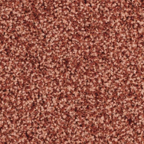 Ковровая плитка Balsan (Балсан) Mezzo (Меззо) 470