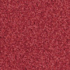 Ковровая плитка Balsan (Балсан) Mezzo (Меззо) 570