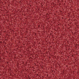 Ковровая плитка Balsan (Балсан) Mezzo (Меззо) 570