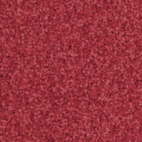 Ковровая плитка Balsan (Балсан) Mezzo (Меззо) 570