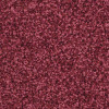 Ковровая плитка Balsan (Балсан) Mezzo (Меззо) 580