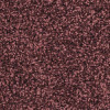 Ковровая плитка Balsan (Балсан) Mezzo (Меззо) 590