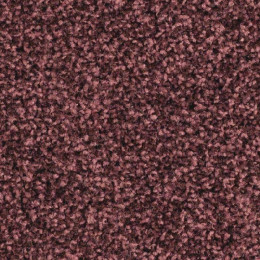 Ковровая плитка Balsan (Балсан) Mezzo (Меззо) 590