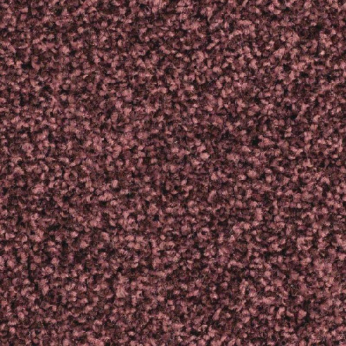 Ковровая плитка Balsan (Балсан) Mezzo (Меззо) 590
