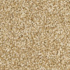 Ковровая плитка Balsan (Балсан) Mezzo (Меззо) 605