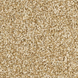 Ковровая плитка Balsan (Балсан) Mezzo (Меззо) 605