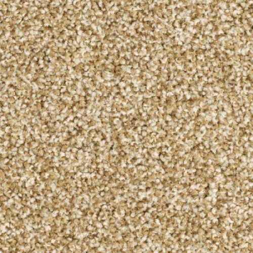 Ковровая плитка Balsan (Балсан) Mezzo (Меззо) 605