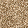 Ковровая плитка Balsan (Балсан) Mezzo (Меззо) 620
