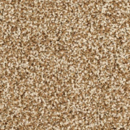 Ковровая плитка Balsan (Балсан) Mezzo (Меззо) 620