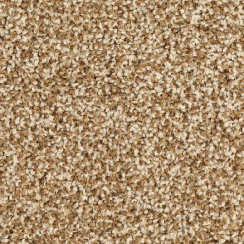 Ковровая плитка Balsan (Балсан) Mezzo (Меззо) 620