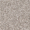 Ковровая плитка Balsan (Балсан) Mezzo (Меззо) 720