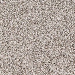 Ковровая плитка Balsan (Балсан) Mezzo (Меззо) 720