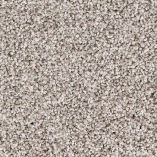 Ковровая плитка Balsan (Балсан) Mezzo (Меззо) 720