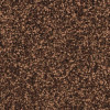 Ковровая плитка Balsan (Балсан) Mezzo (Меззо) 730