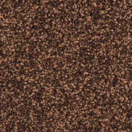 Ковровая плитка Balsan (Балсан) Mezzo (Меззо) 730