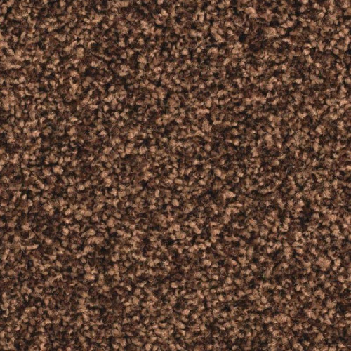 Ковровая плитка Balsan (Балсан) Mezzo (Меззо) 730
